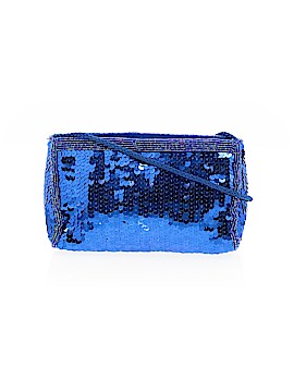 Assorted Brands Crossbody Bag
