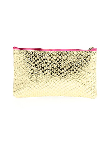 Assorted Brands Wristlet (view 2)