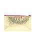 Assorted Brands Gold Wristlet One size - photo 2