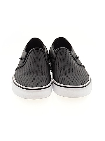 Vans Sneakers (view 2)