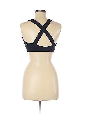 Lululemon Athletica Sports Bra (view 2)