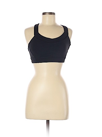 Lululemon Athletica Sports Bra (view 1)