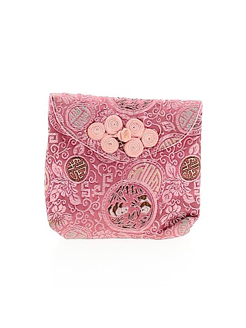 Unbranded Coin Purse (view 1)