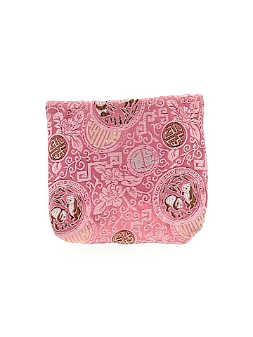 Unbranded Coin Purse (view 2)