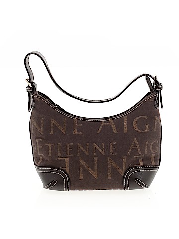 Etienne Aigner Shoulder Bag (view 1)