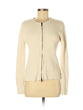 Lauren by Ralph Lauren Size Med