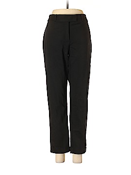 Liz Claiborne Career Size 8