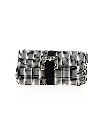 J.Crew Clutch (view 1)