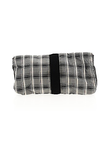 J.Crew Clutch (view 2)