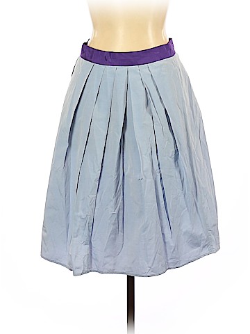 RED Valentino Casual Skirt (view 1)