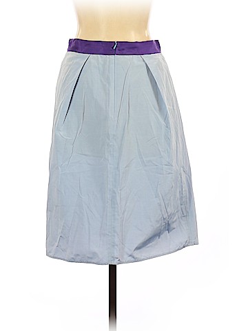 RED Valentino Casual Skirt (view 2)