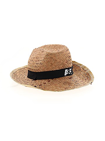 Assorted Brands Sun Hat (view 1)