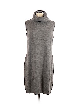 cupcakes and cashmere Size Lg