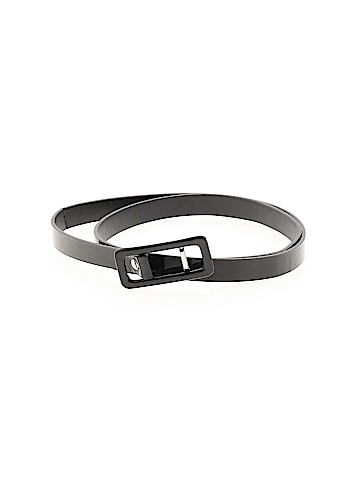 Unbranded Belt (view 1)