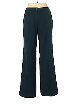 Laundry by Shelli Segal Size 10