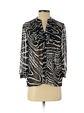 Jones New York Size Sm Petite