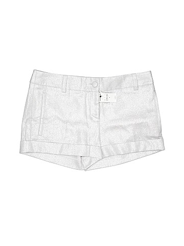 Express Shorts (view 1)