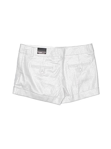 Express Shorts (view 2)