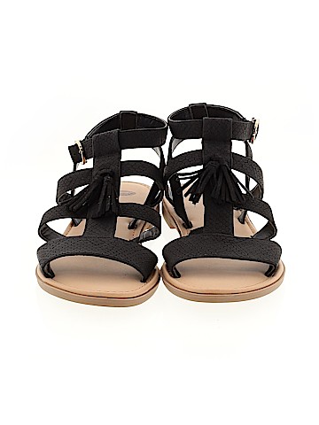 Dr. Scholl's Sandals (view 2)