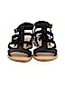 Dr. Scholl's Black Sandals Size 8 1/2 - photo 2