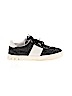 Valentino Garavani Black Sneakers Size EU 39 1/2 - photo 1