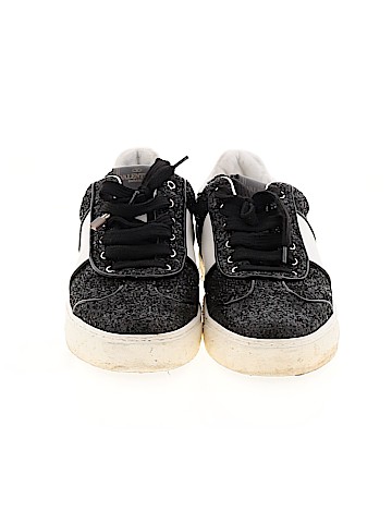 Valentino Garavani Sneakers (view 2)