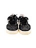 Valentino Garavani Black Sneakers Size EU 39 1/2 - photo 2