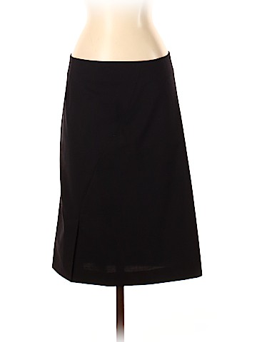 Theory Casual Skirt (view 1)
