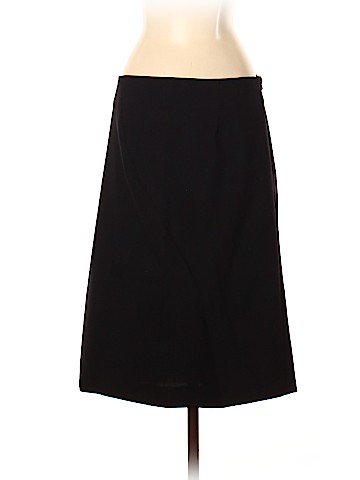 Theory Casual Skirt (view 2)