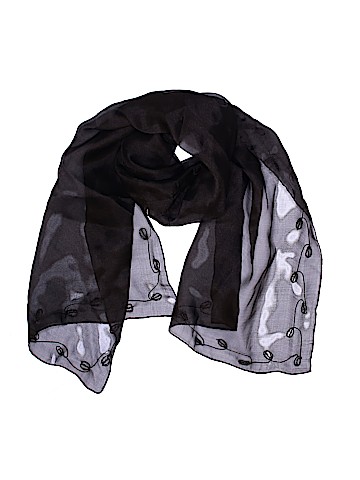 Unbranded Scarf (view 1)