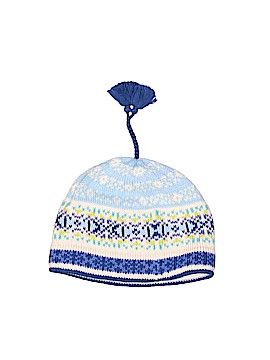 Hanna Andersson Size Small tots