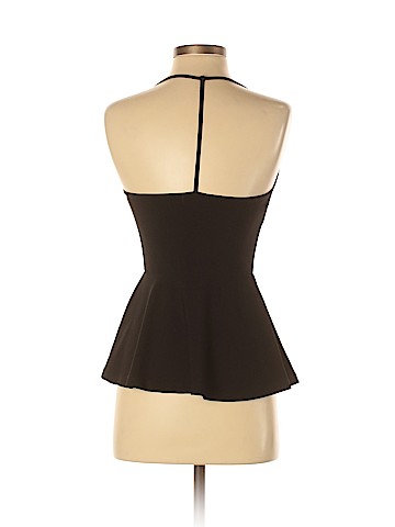 Leith Sleeveless Top (view 2)