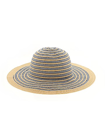 Assorted Brands Sun Hat (view 1)