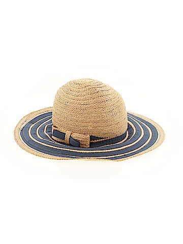 Assorted Brands Sun Hat (view 1)