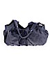 Elle Purple Hobo One size - photo 1