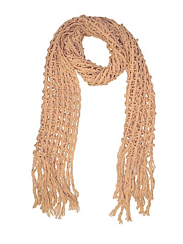 Unbranded Scarf (view 1)