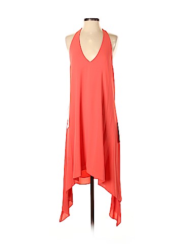 BCBGMAXAZRIA Casual Dress (view 1)
