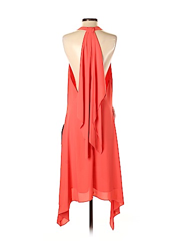 BCBGMAXAZRIA Casual Dress (view 2)