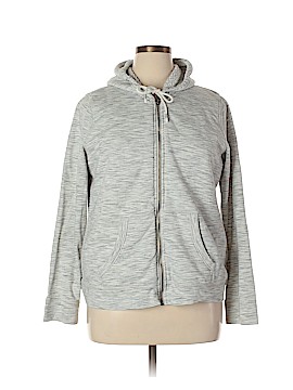 Sonoma Goods for Life Size XL