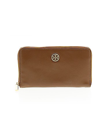 Tory Burch Wallet (view 1)