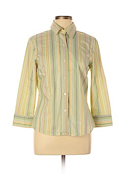 Villager Sport by Liz Claiborne Size 10