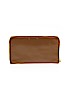 Tory Burch Tan Wallet One size - photo 2