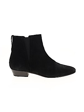 Étoile Isabel Marant Size 39 eur