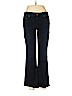 Level 99 Blue Jeans Size 29 waist (petite) - photo 1