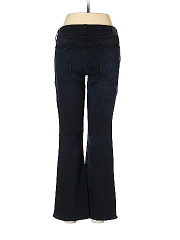 Level 99 Jeans (view 2)