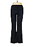 Level 99 Blue Jeans Size 29 waist (petite) - photo 2