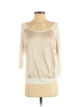 Valerie Bertinelli Size Sm