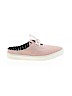 Cole Haan Pink Sneakers Size 8 1/2 - photo 1