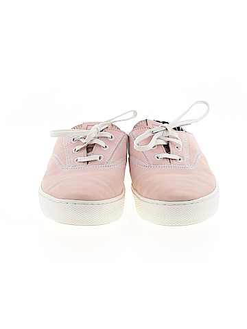 Cole Haan Sneakers (view 2)