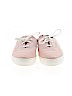 Cole Haan Pink Sneakers Size 8 1/2 - photo 2